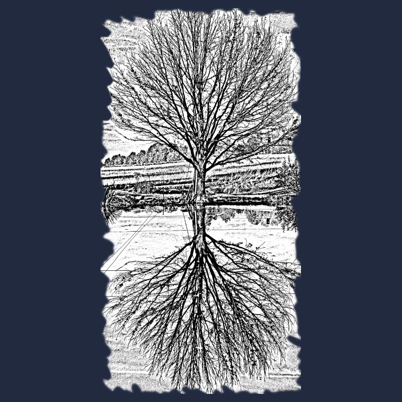 Baum