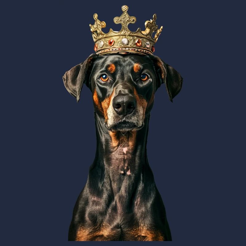 Doberman