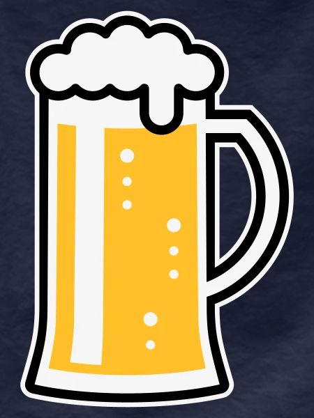 XOriginalBavarian (R3)