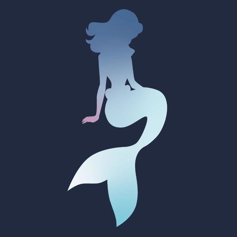 Sirène