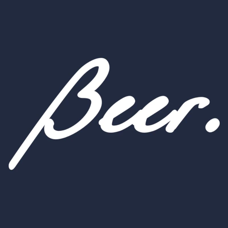 Bière blanche
