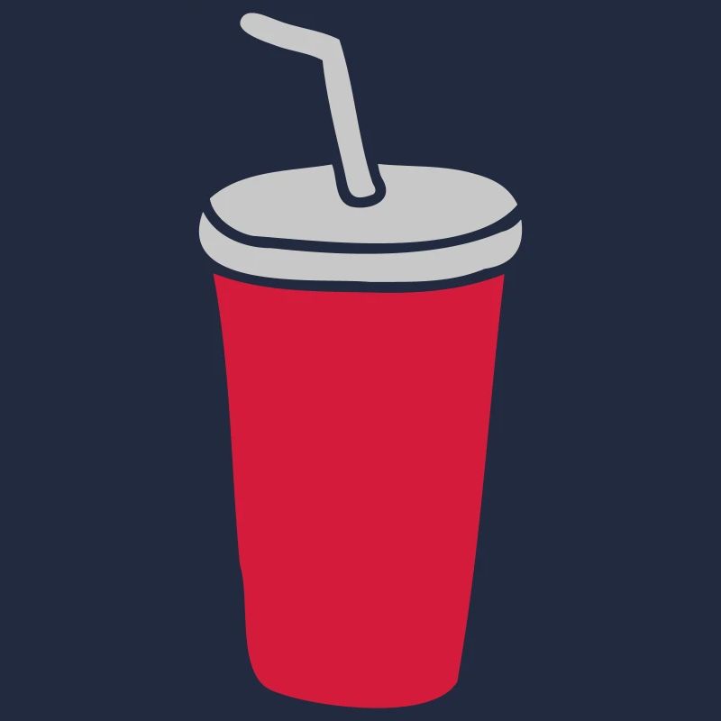 Restaurant Becher Cola