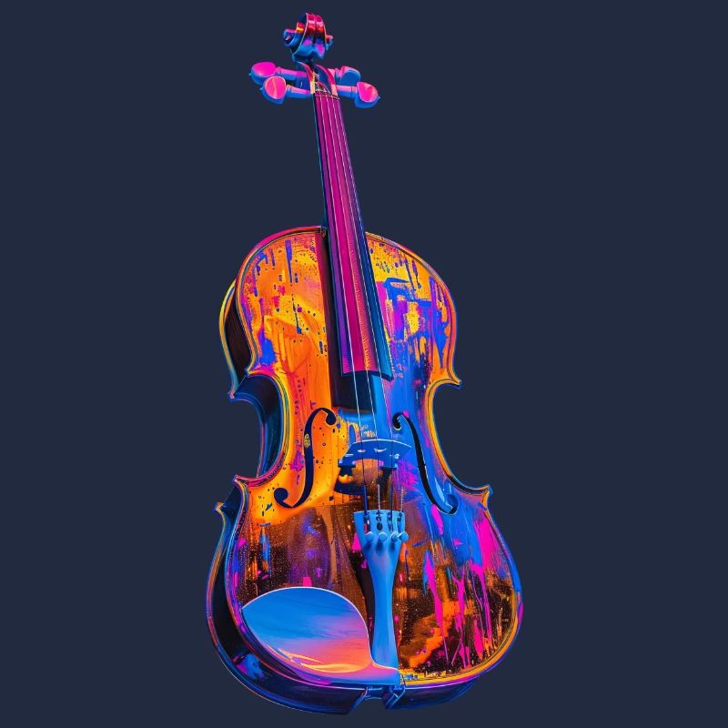 Violon