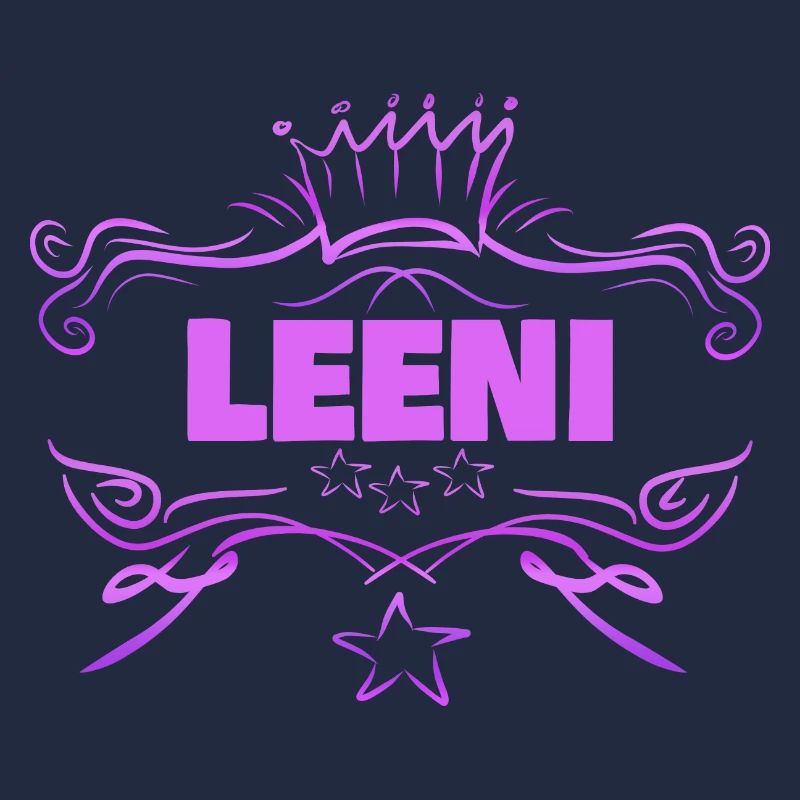 Leeni
