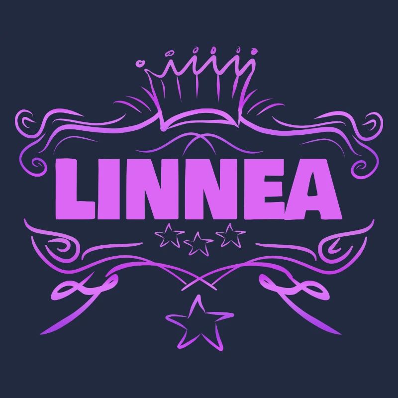 Linnea