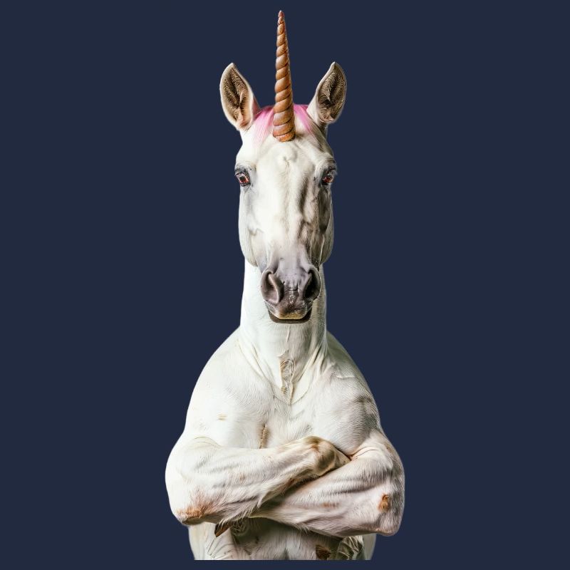 Licorne