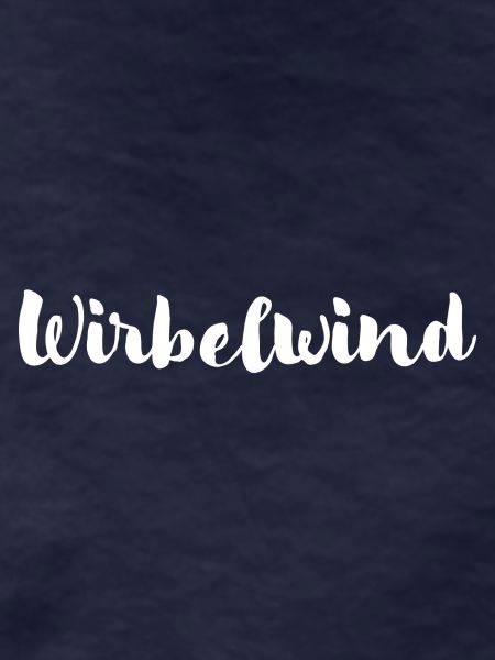 Wirbelwind