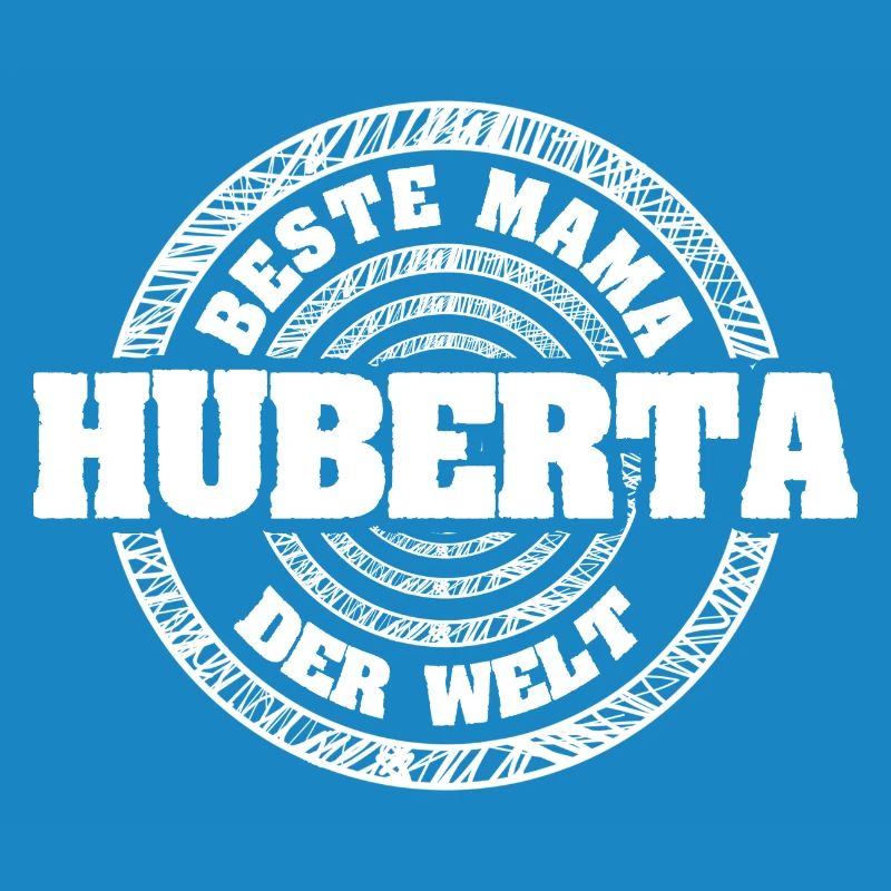 Mère Huberta