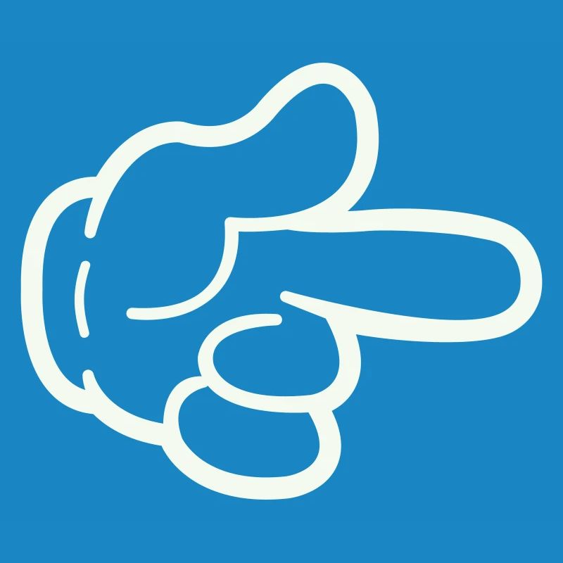 Hand Comic