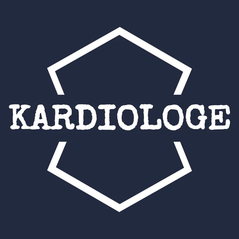 Work Cardiologist