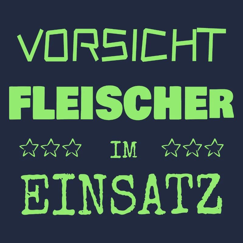 Berufung Fleischer