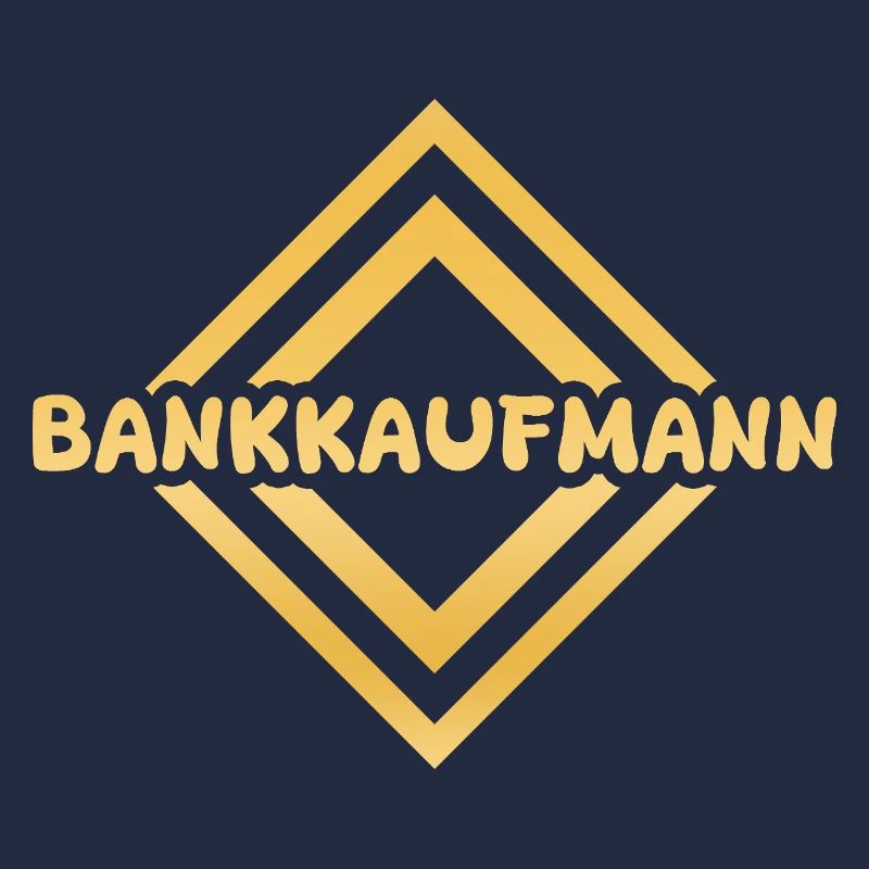 Banquier