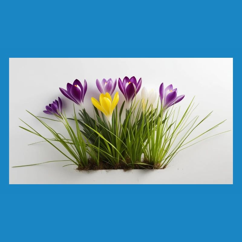 Crocus
