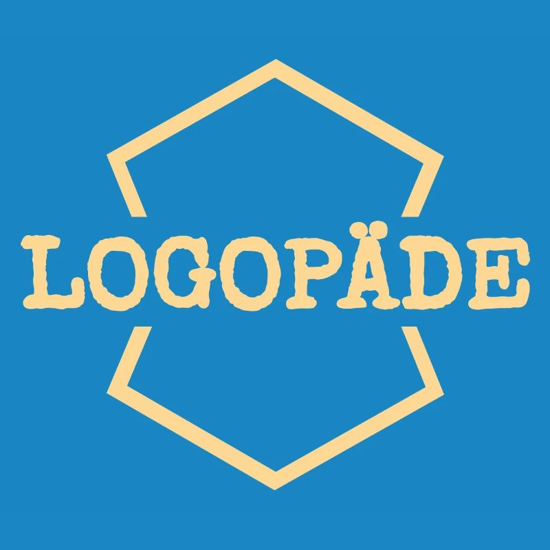 Arbeit Logopäde