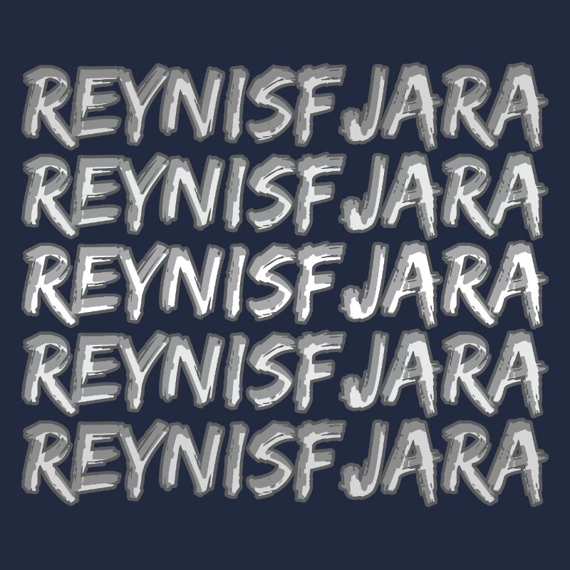 Reynisfjara