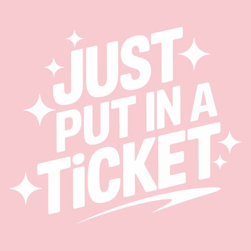 Technischer Support Computerfreak Nerd