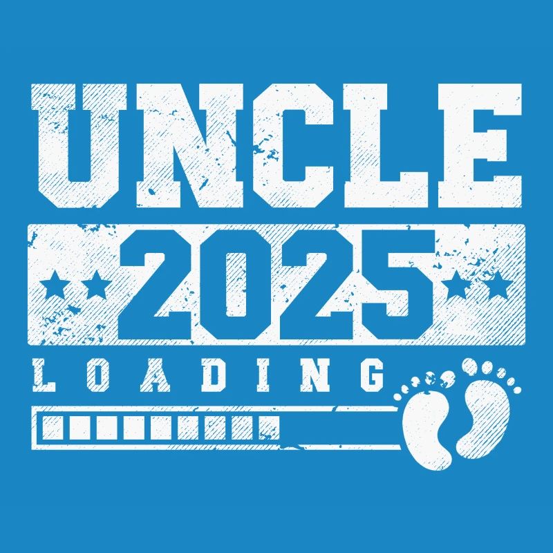 Onkel 2025 loading