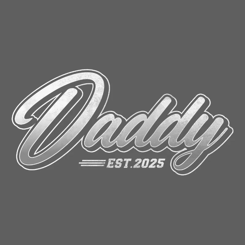 Papa 2025