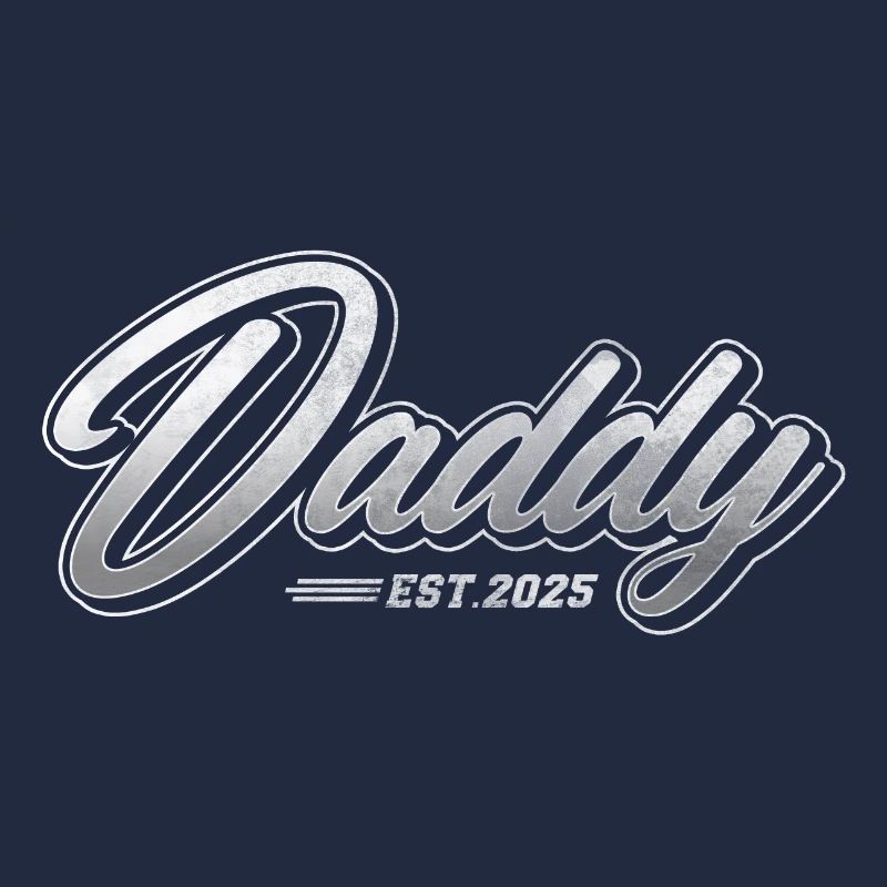 Papa 2025