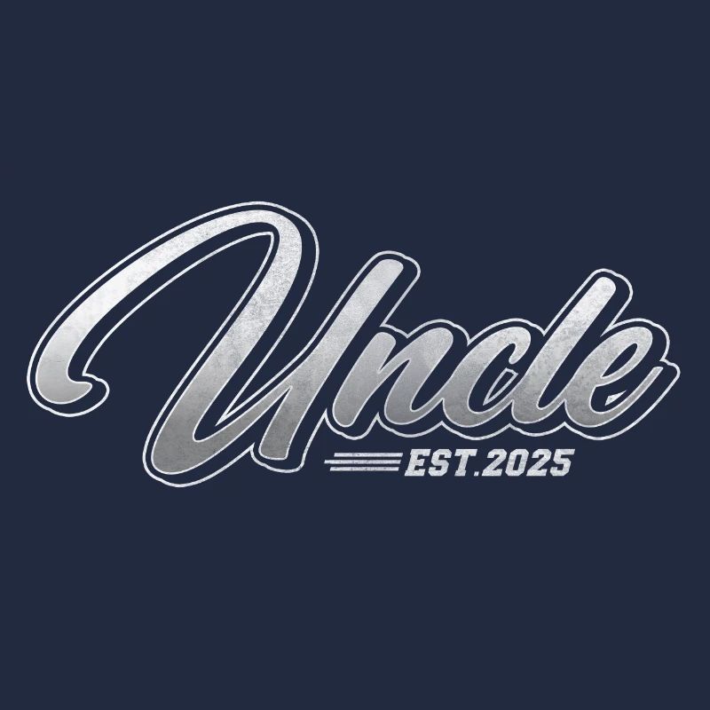 Oncle 2025
