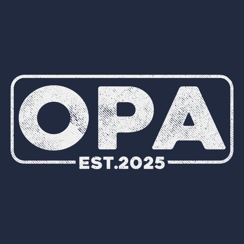 Opa 2025