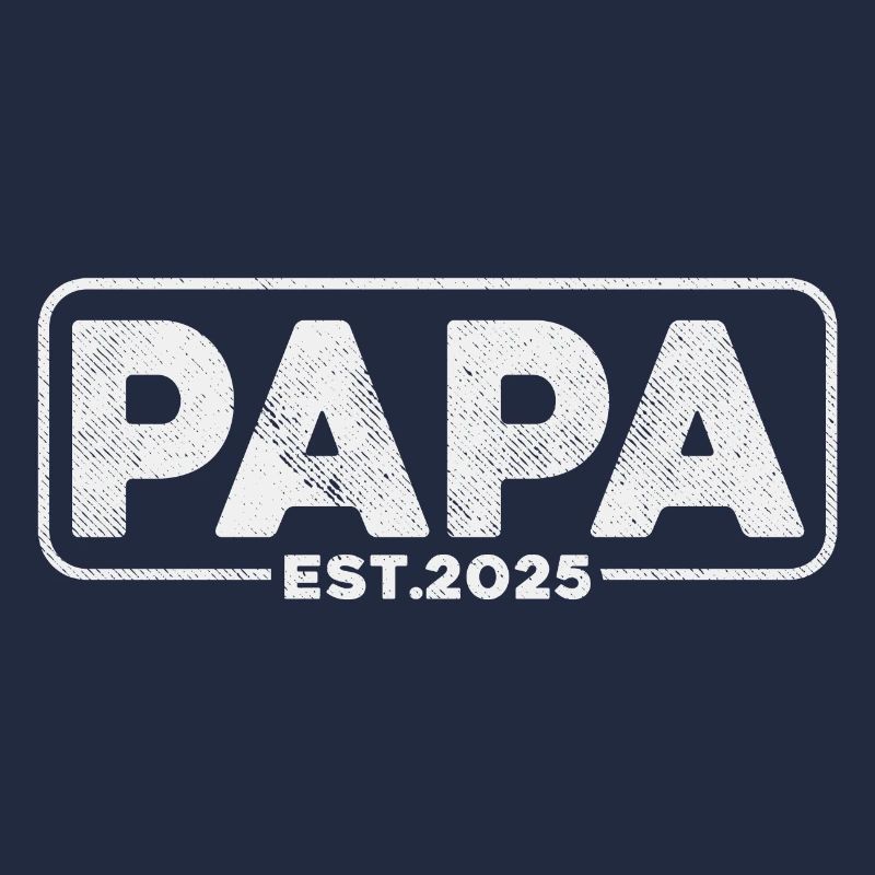 Dad 2025