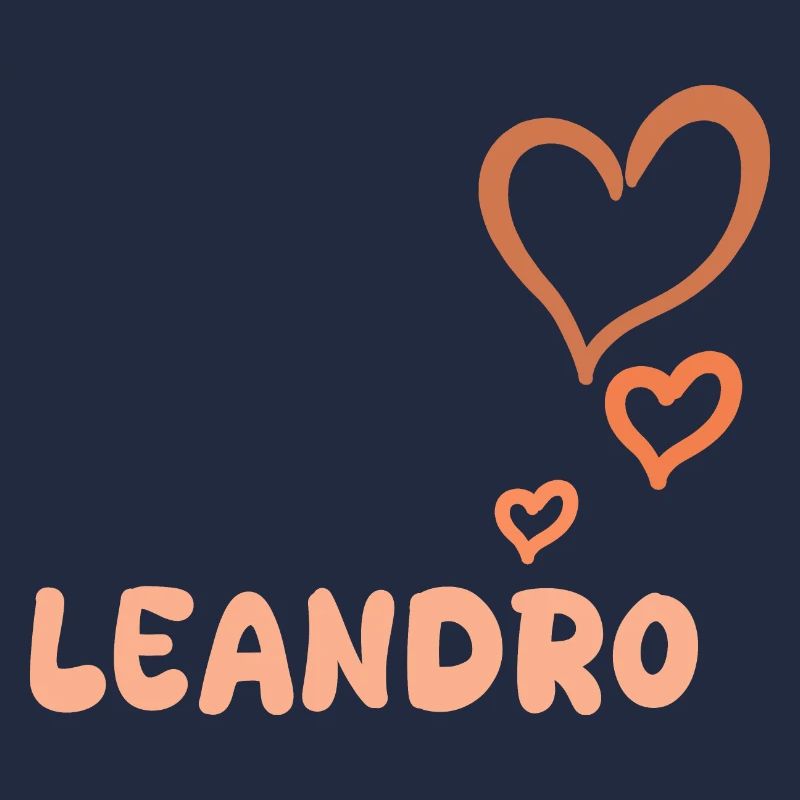Leandro