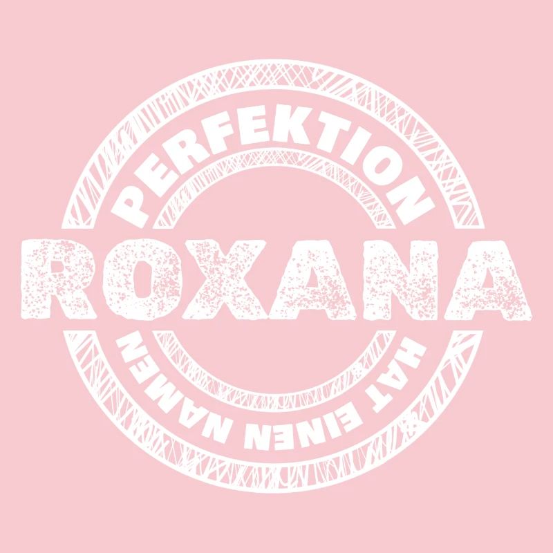 Roxana Roxana