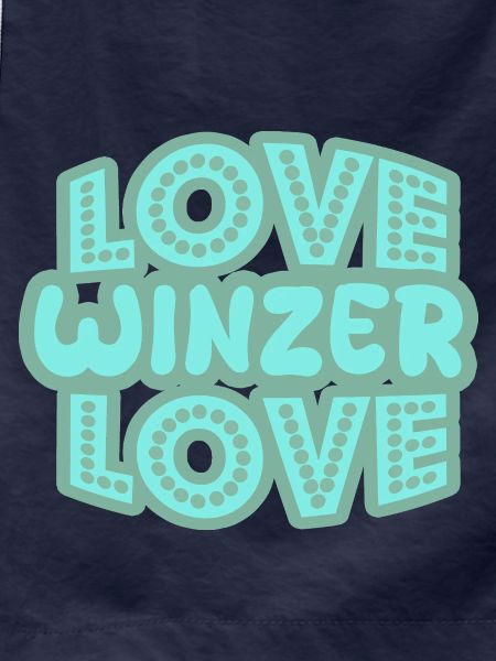 Spruch Winzer