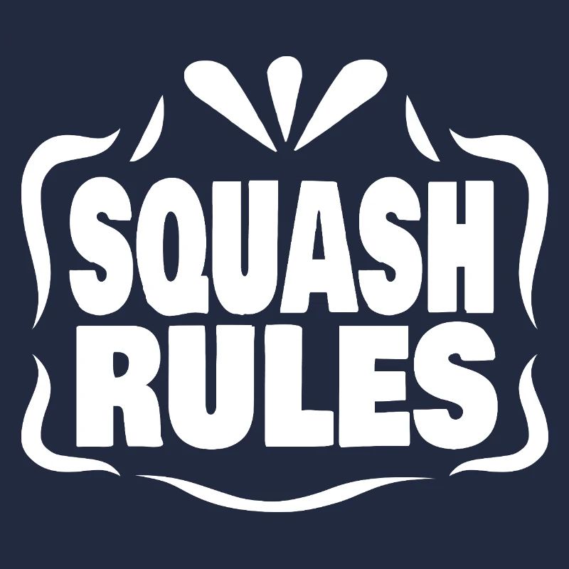 Squash Squash