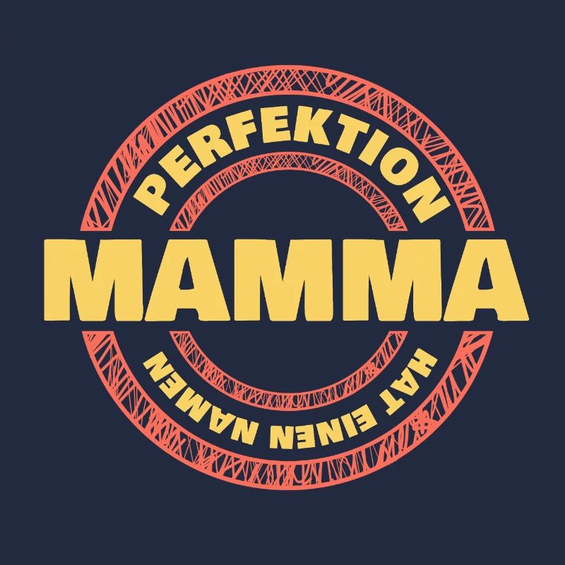 Gift for Mom
