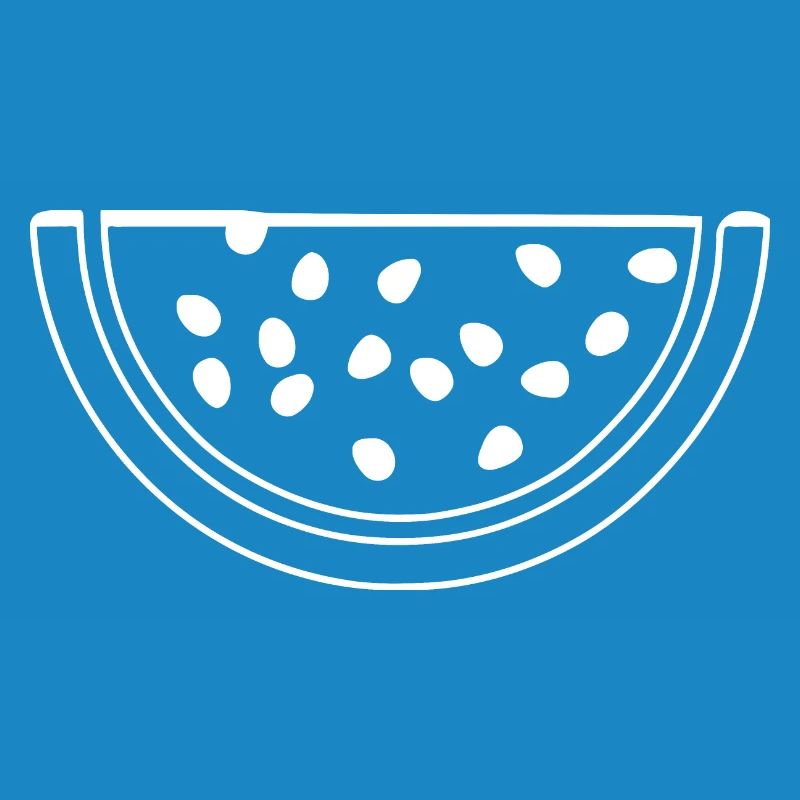 Melon d'eau