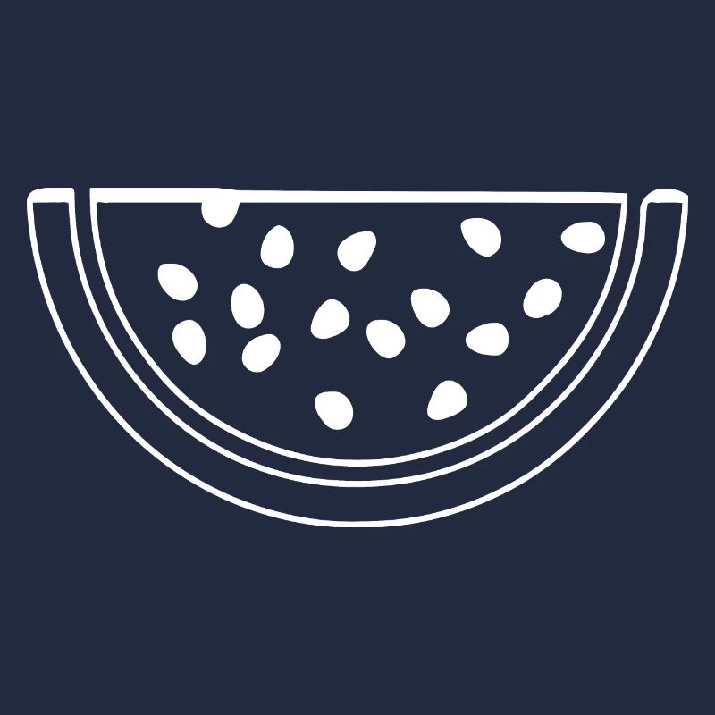 Watermelon Melon