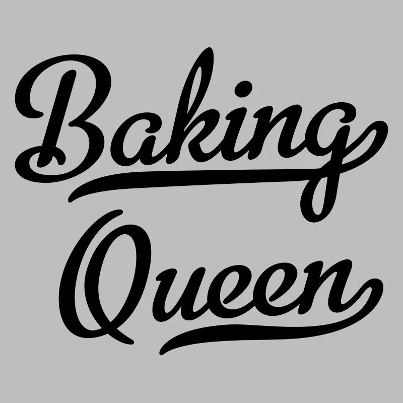 Bake