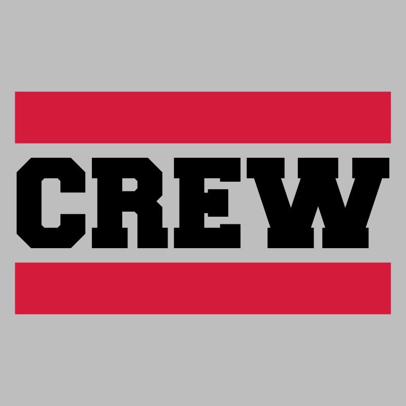 Crew