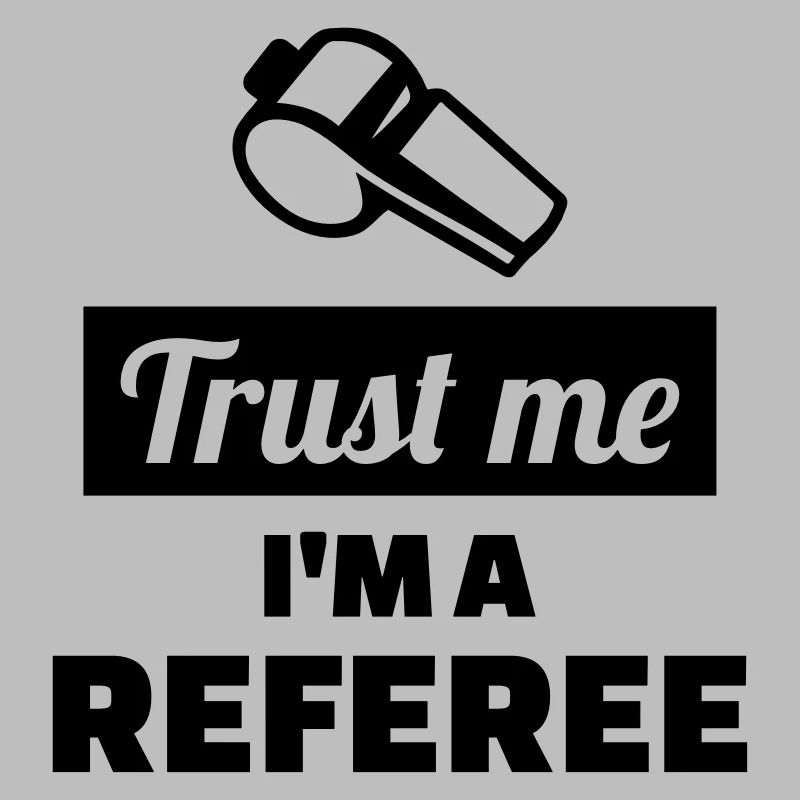 Arbitre