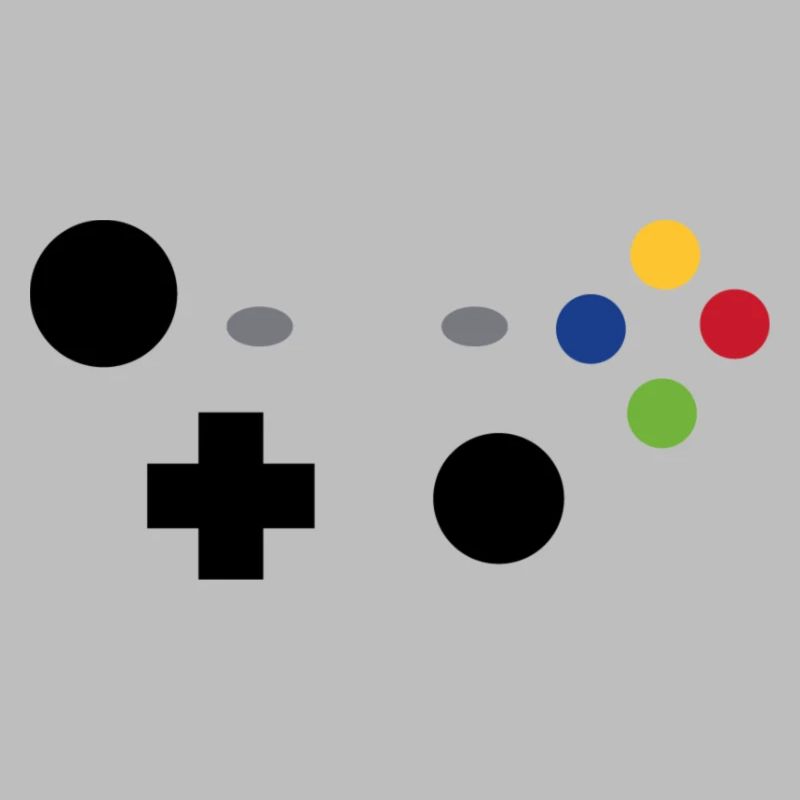 Controller