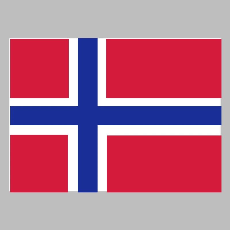 NORGE