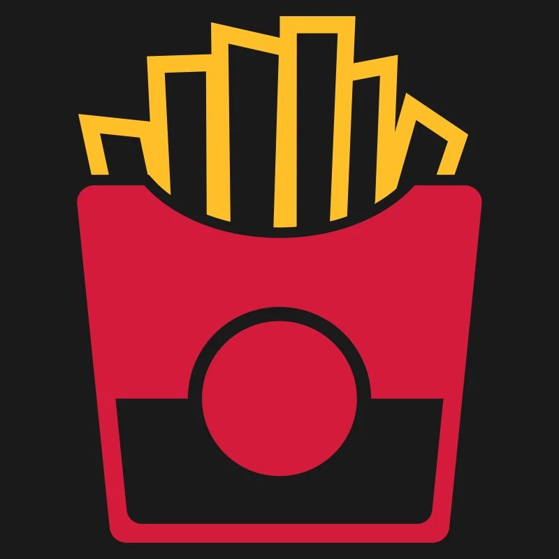 frites Pommer