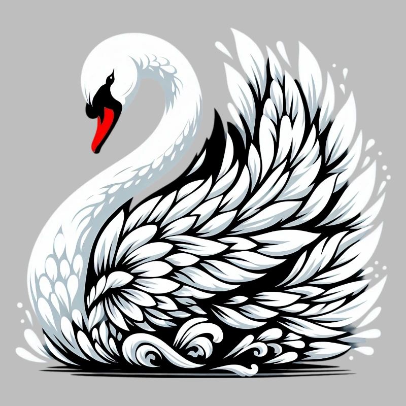 Schwan