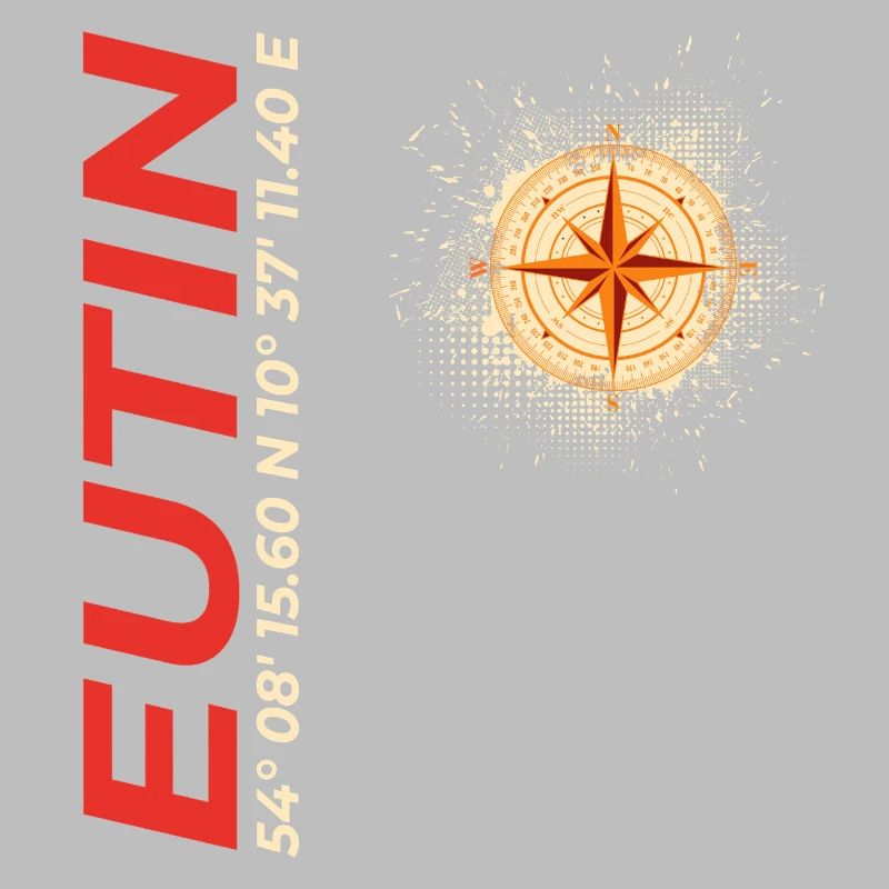 Eutin