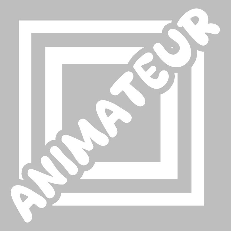 Animateur de poste