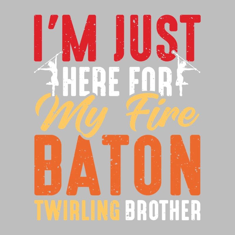 Danseuse de l’école de danse Vortex Dance