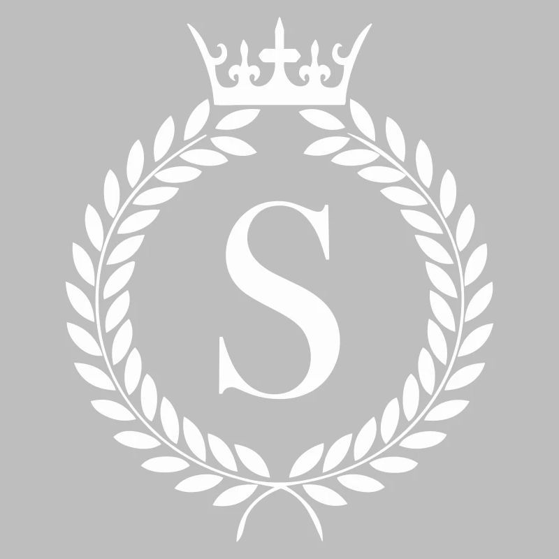 S_wappen
