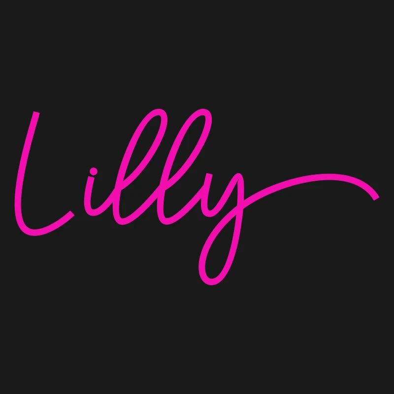 Lilly
