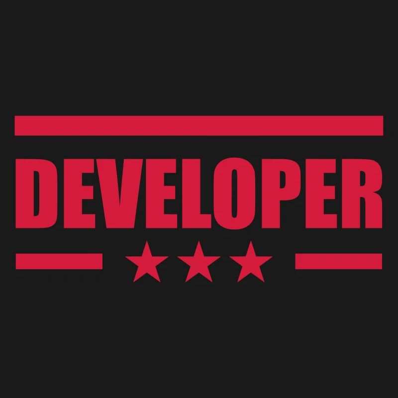 Developer