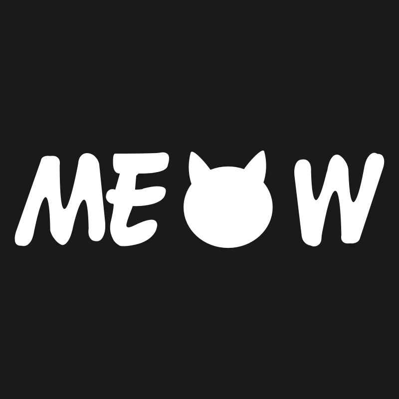 Meow