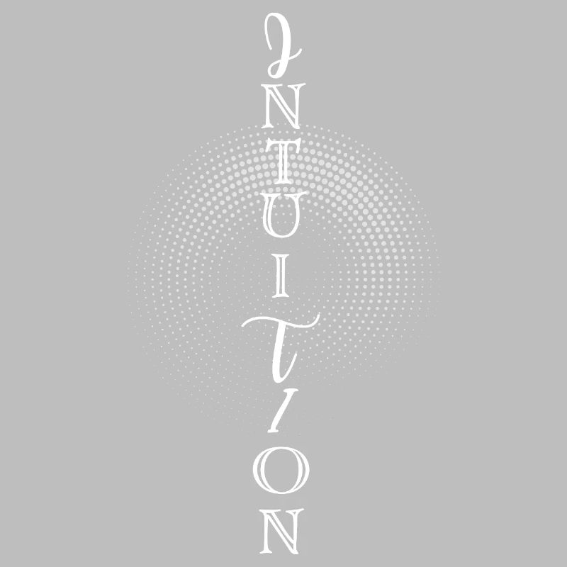 INTUITION – Your Inner Compass