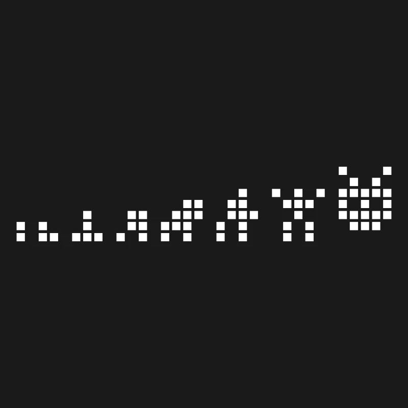 Pixel Evolution
