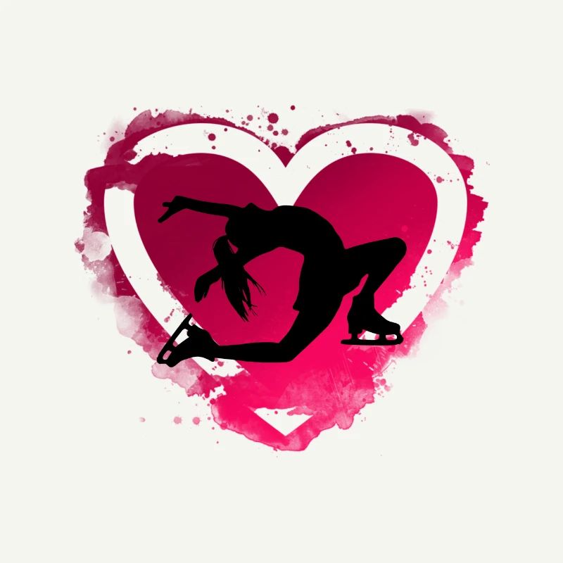 figure skating
